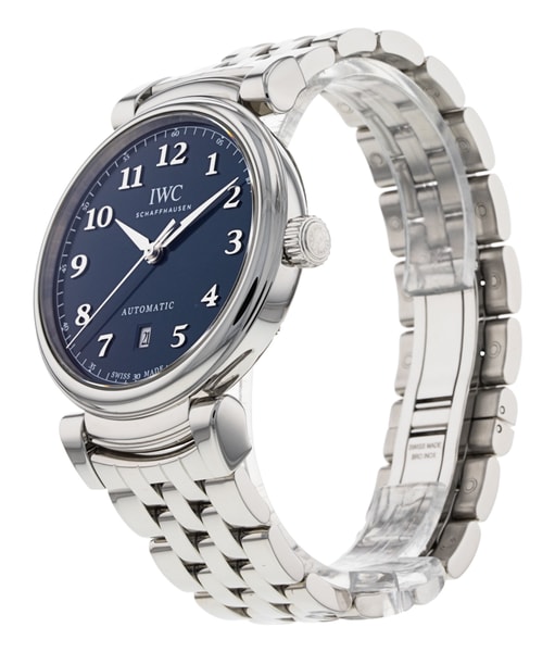 IWC Da Vinci Automatic IW356605